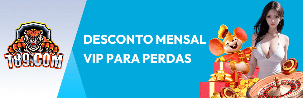 palmeiras x junior aposta ganha